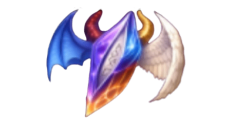 100.000 Race Reroll