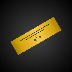 Roupa do Despertar (90 ROBUX)