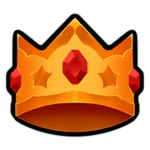 Vip (499 ROBUX)