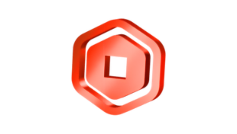 500 Robux (Taxa Coberta)