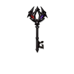300 Key Reaper