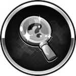 Secret Hunter (1.499 ROBUX)