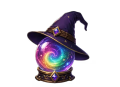 5x Reroll de Raça (249 ROBUX)