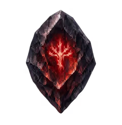 5.000 Bloodline Stone