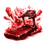 Esteira Admin (1599 Robux)