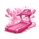 Esteira Candy (749 Robux)