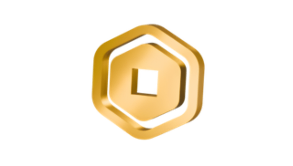 2.500 Robux