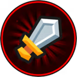 2x Damage (299 Robux)