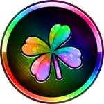 Omega Lucky (1.199 ROBUX)