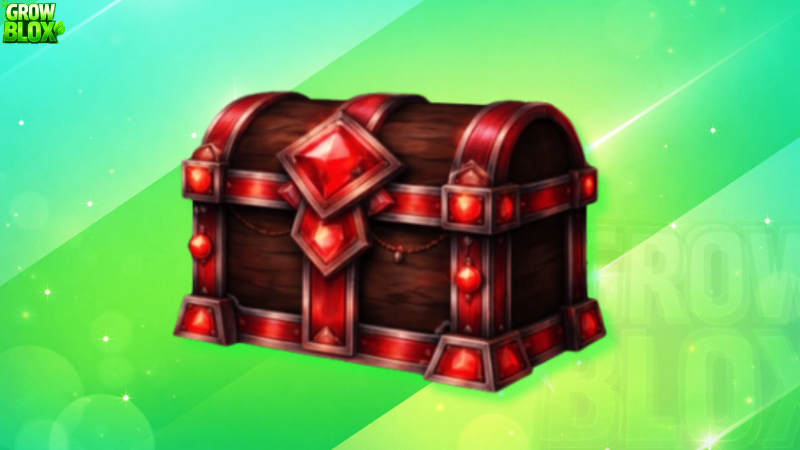 1000x MYTHICAL CHEST