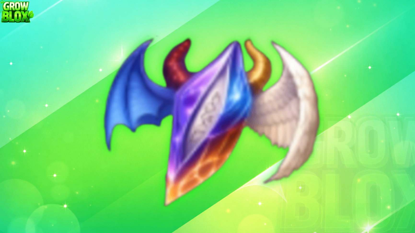 250000 (250k) RACE REROLL