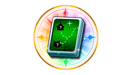 〔🍓〕 COMPRAR NOTIFICADOR DE FRUTAS - GAMEPASS