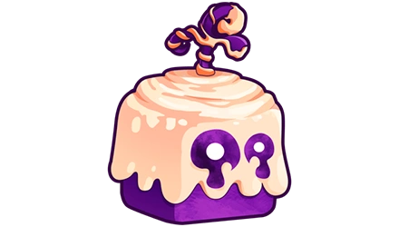 〔🍩〕COMPRAR DOUGH PERMANENTE