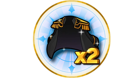 〔 🏴‍☠️〕 COMPRAR 2X CHANCE DE DROP - GAMEPASS