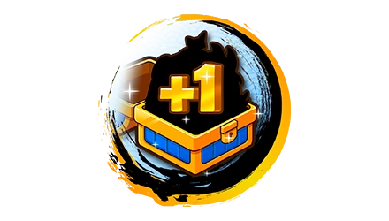 〔🍈〕COMPRAR  +1 ESPAÇO NO BAÚ - GAMEPASS