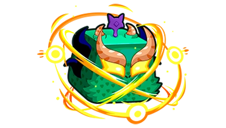 〔🐲〕COMPRAR DRAGON PERMANENTE