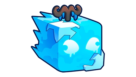 〔🧊〕COMPRAR ICE PERMANENTE