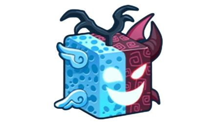 〔👻〕COMPRAR SPIRIT PERMANENTE