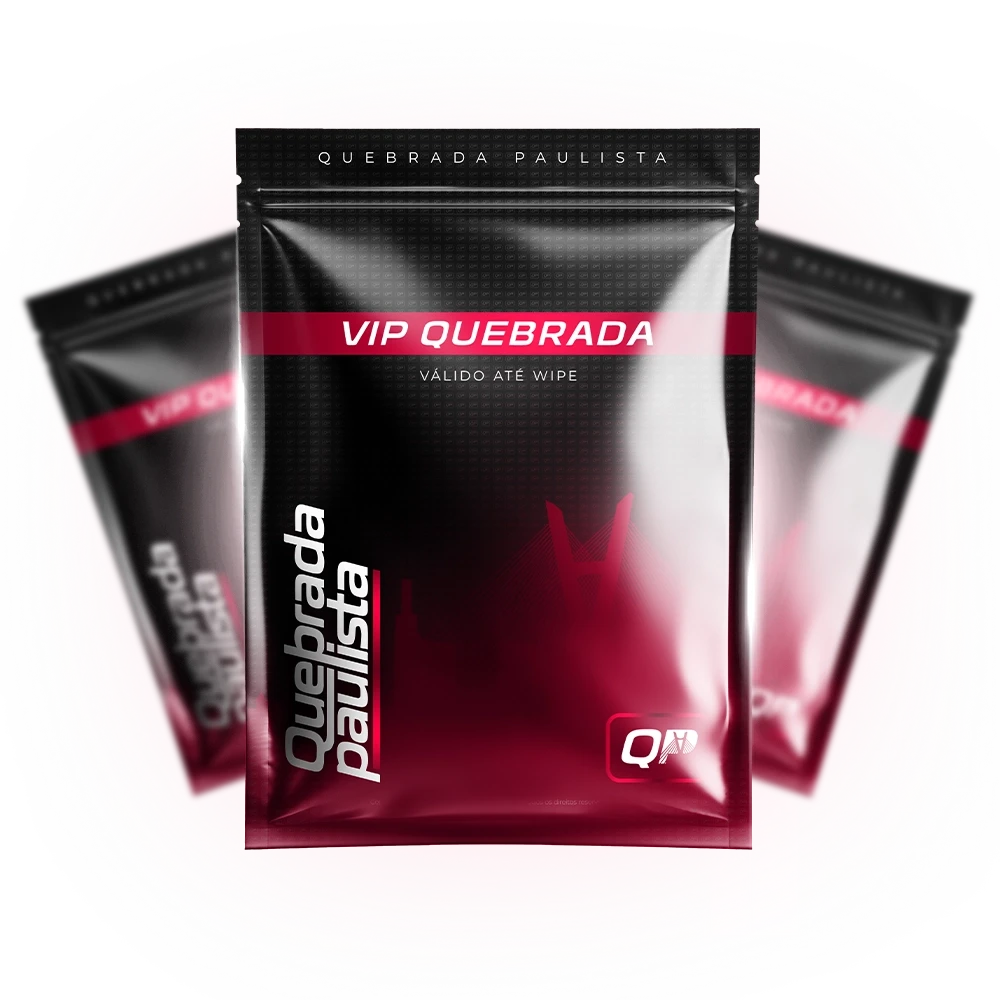 VIP Quebrada