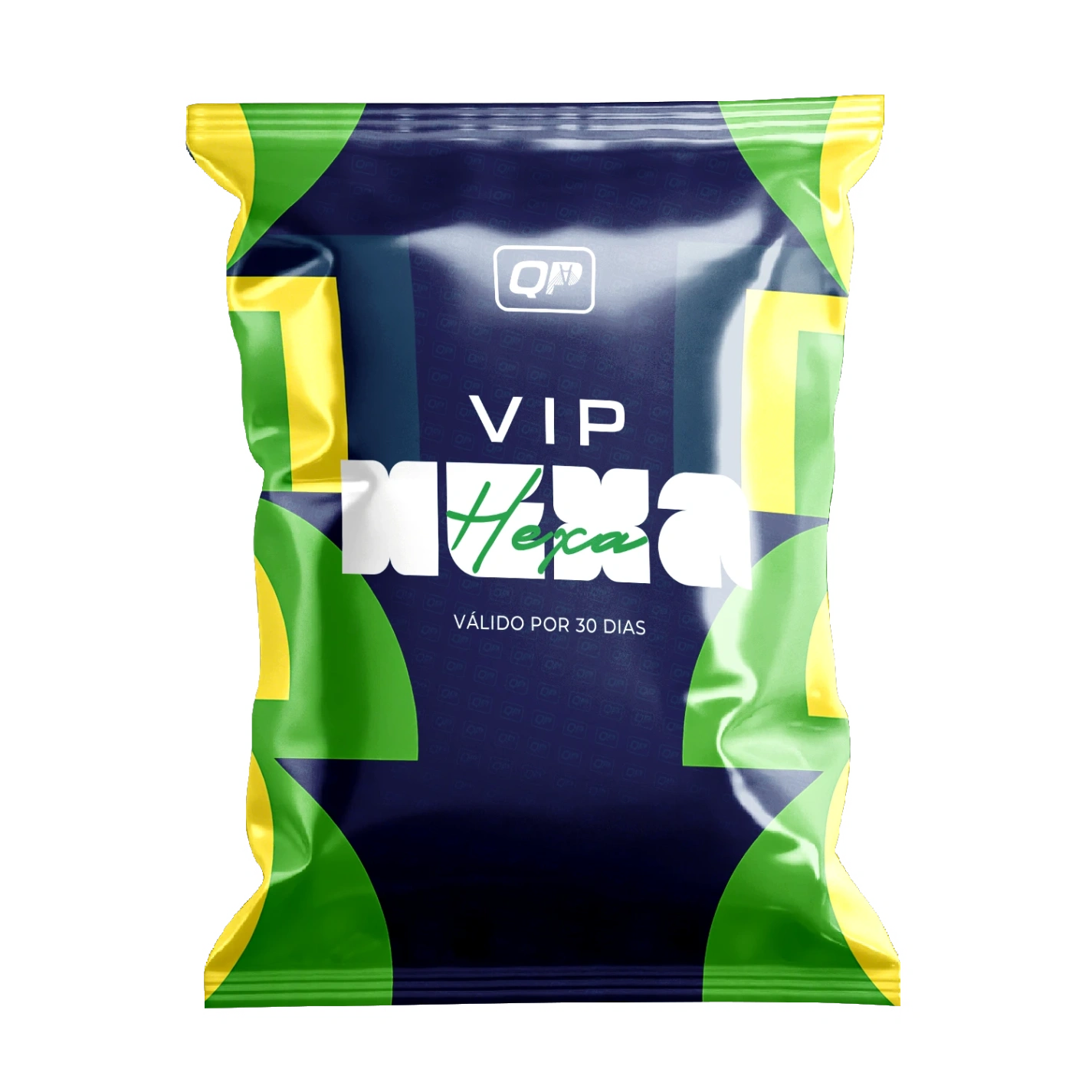 VIP Hexa