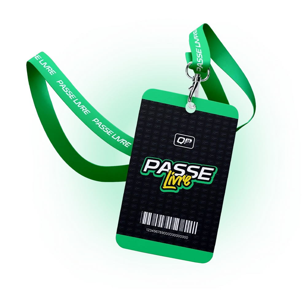 Passe Livre