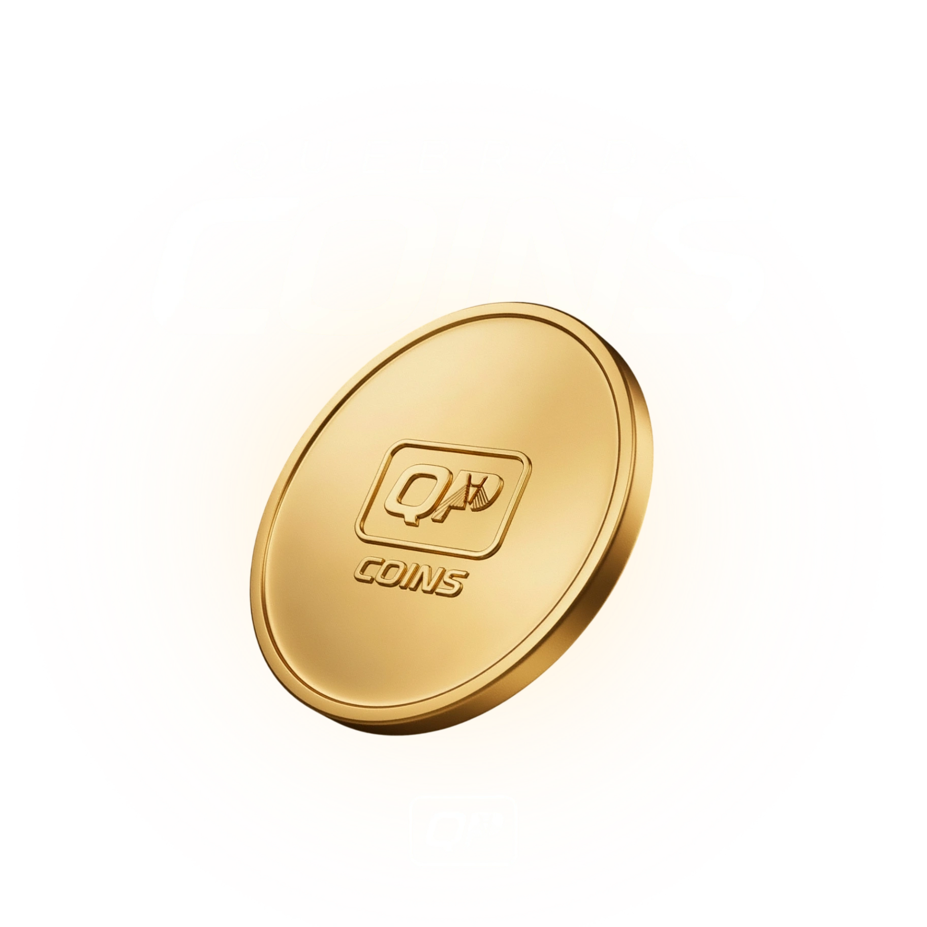 1000 Coins