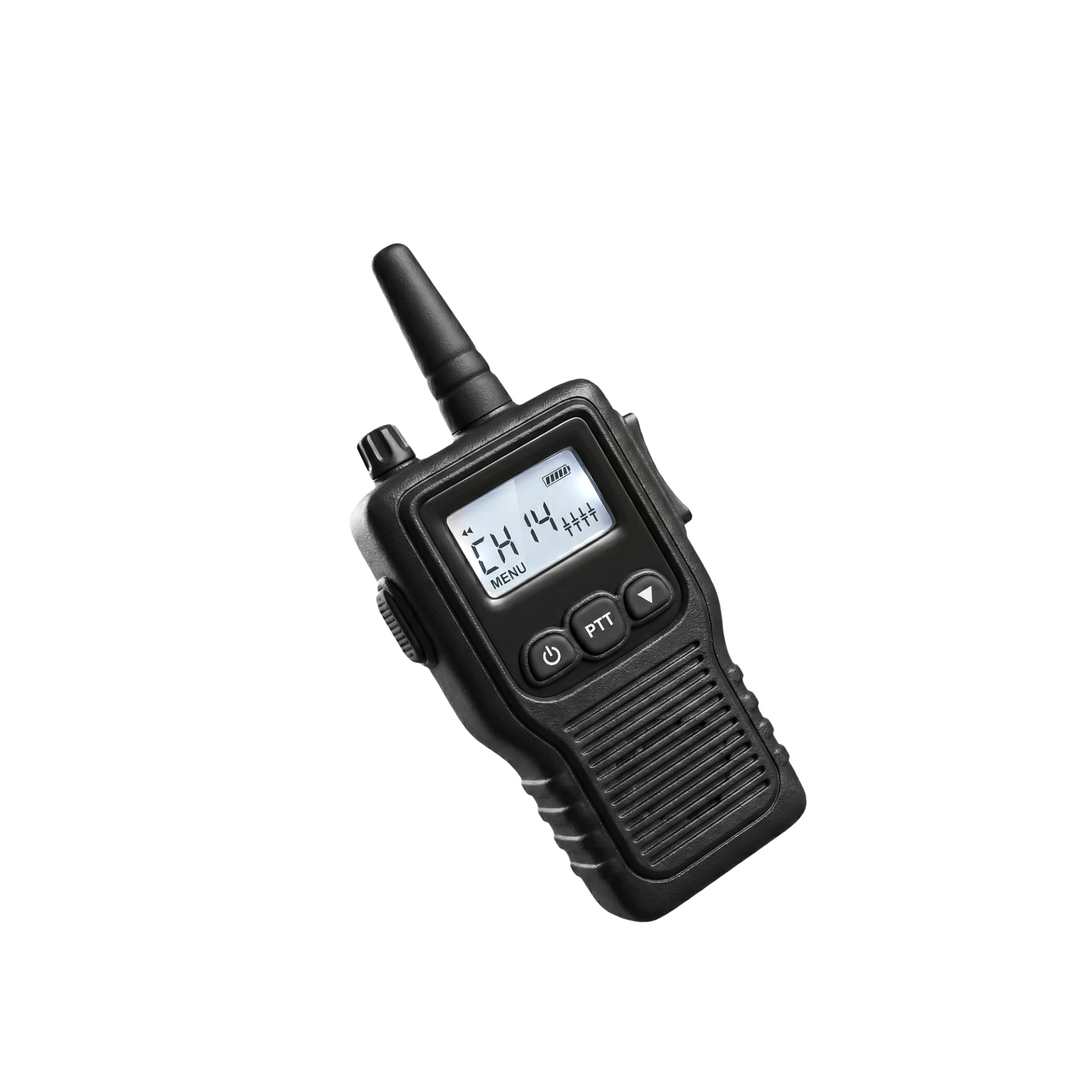 Rádio Privada