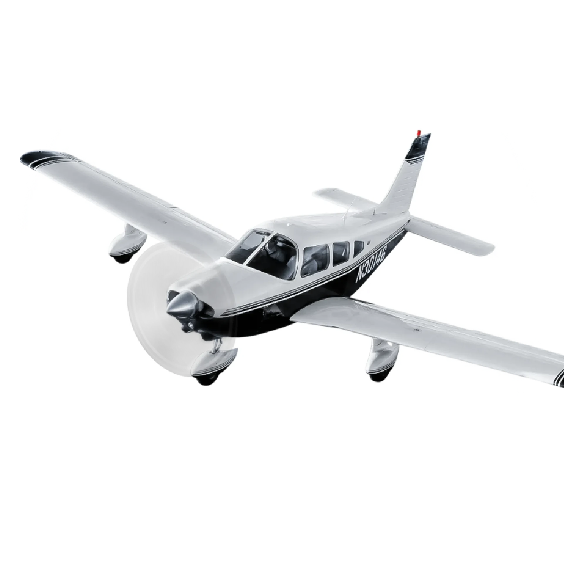Piper PA-28