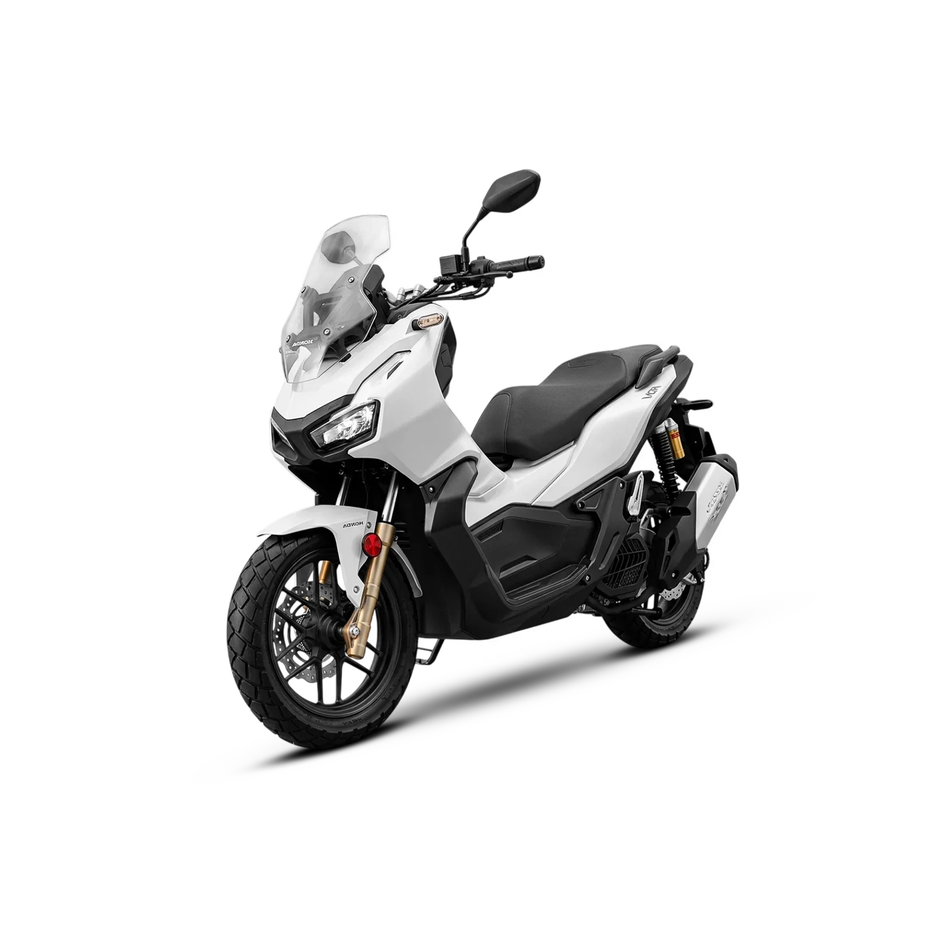 Honda ADV 150