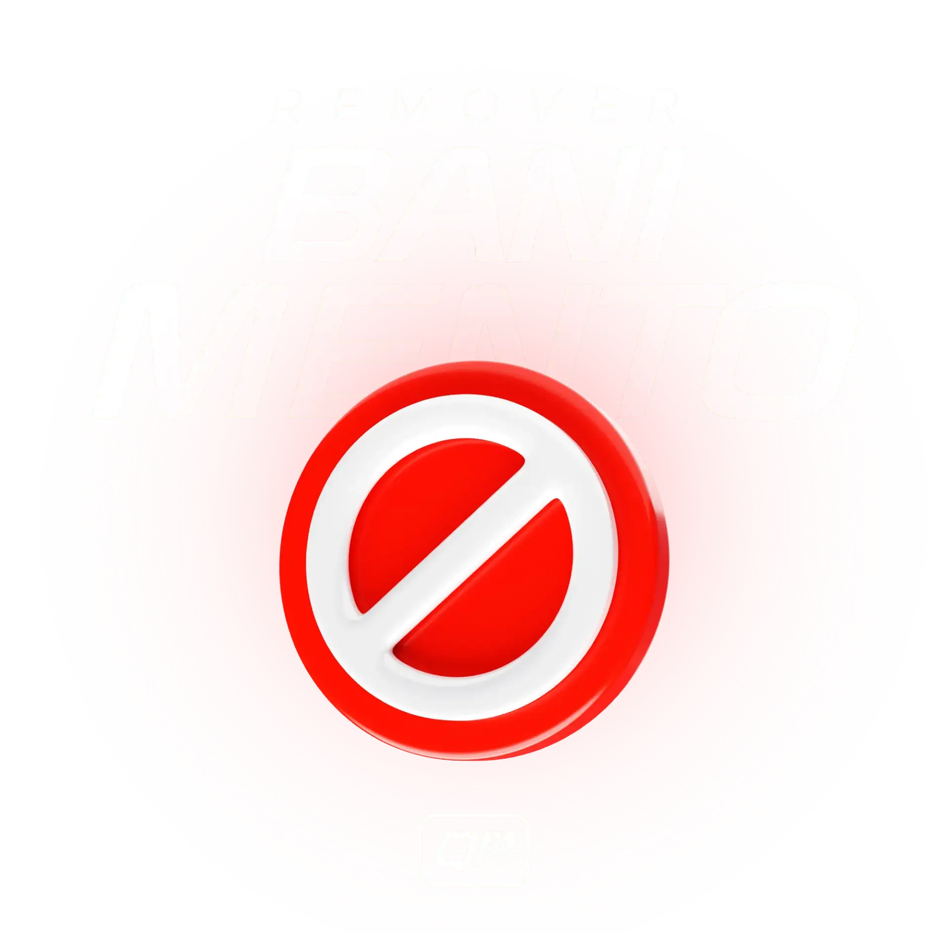Desbanimento