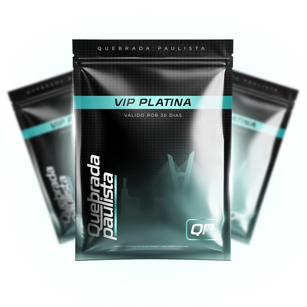 VIP Platina