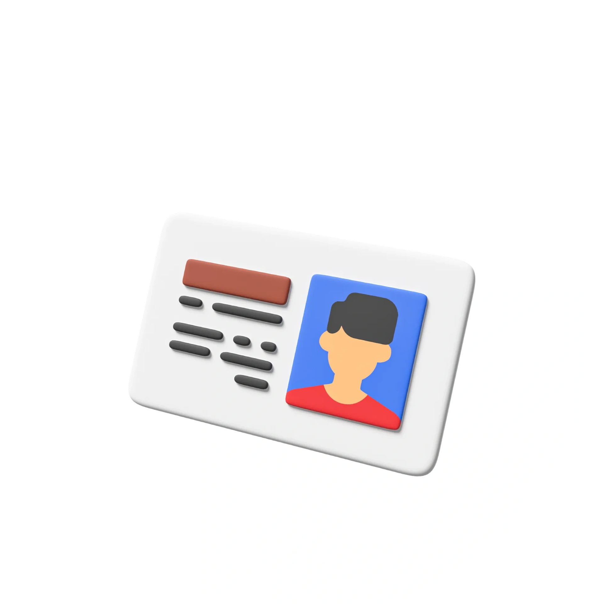 ID 3 A 10