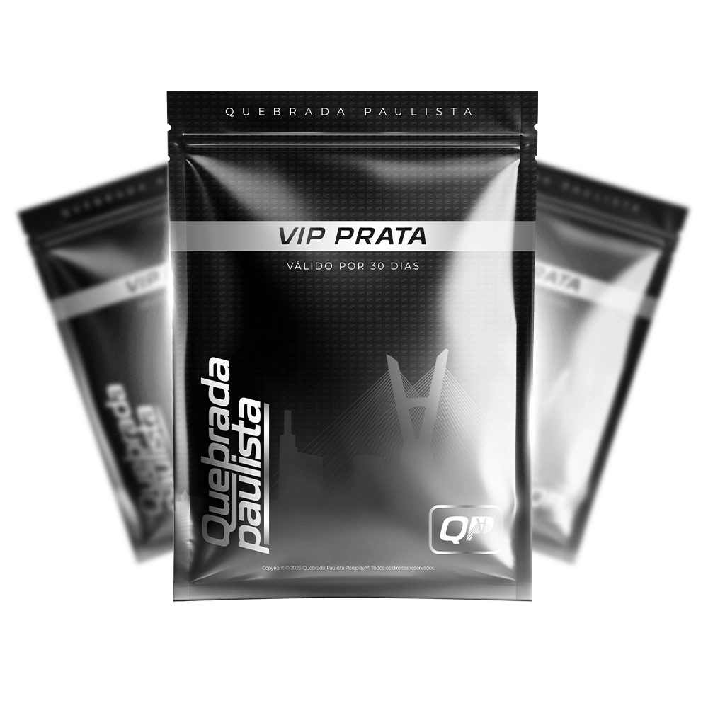 VIP Prata