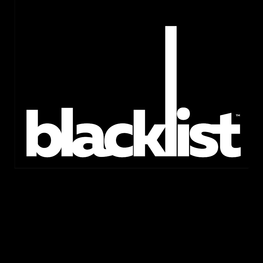 BLACKLIST