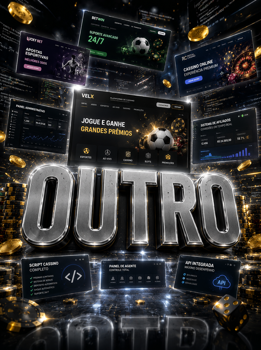 Outros