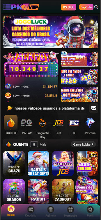 Chinesa V.2 Pro