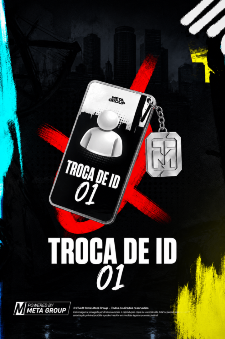 ID 01