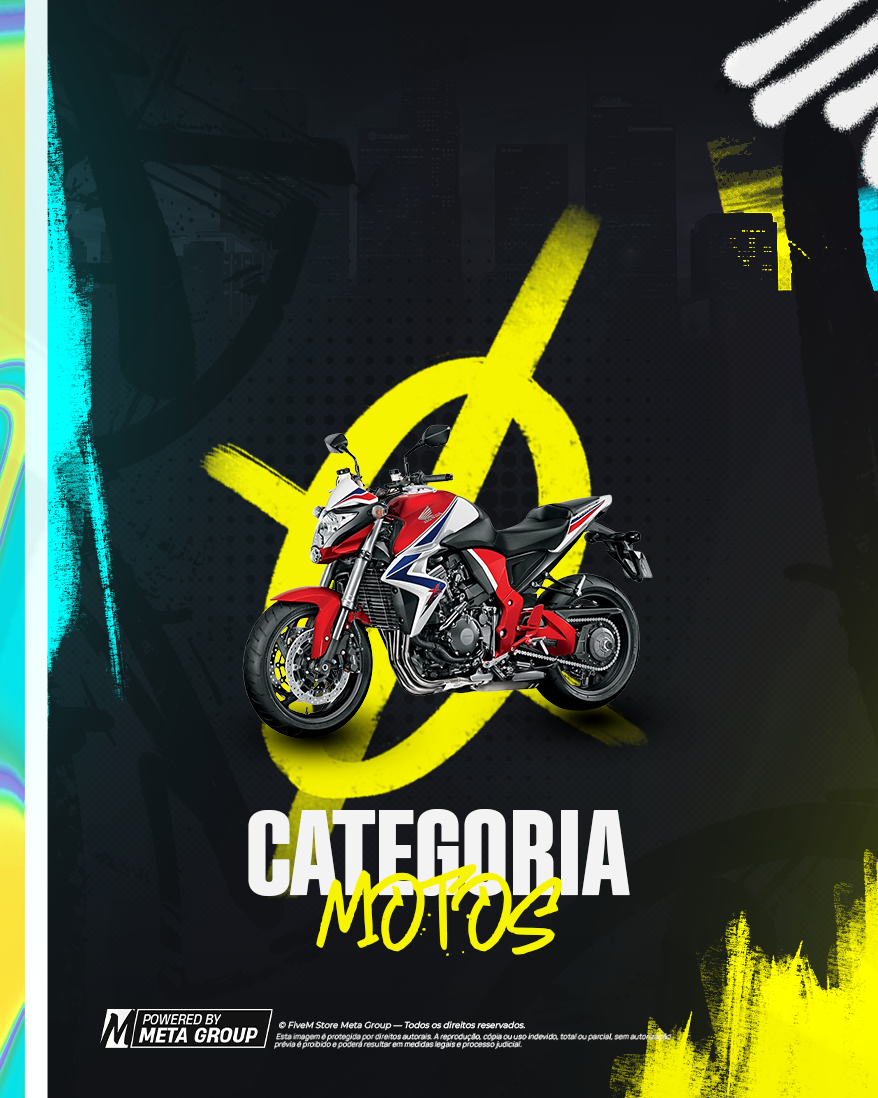 CB 1000R