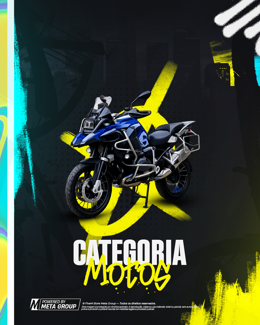 ROBOZÃO - R1200