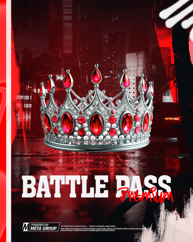 PASSE PREMIUM