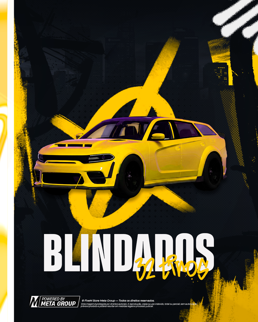 DURANGO MANSORY - 32 TIROS