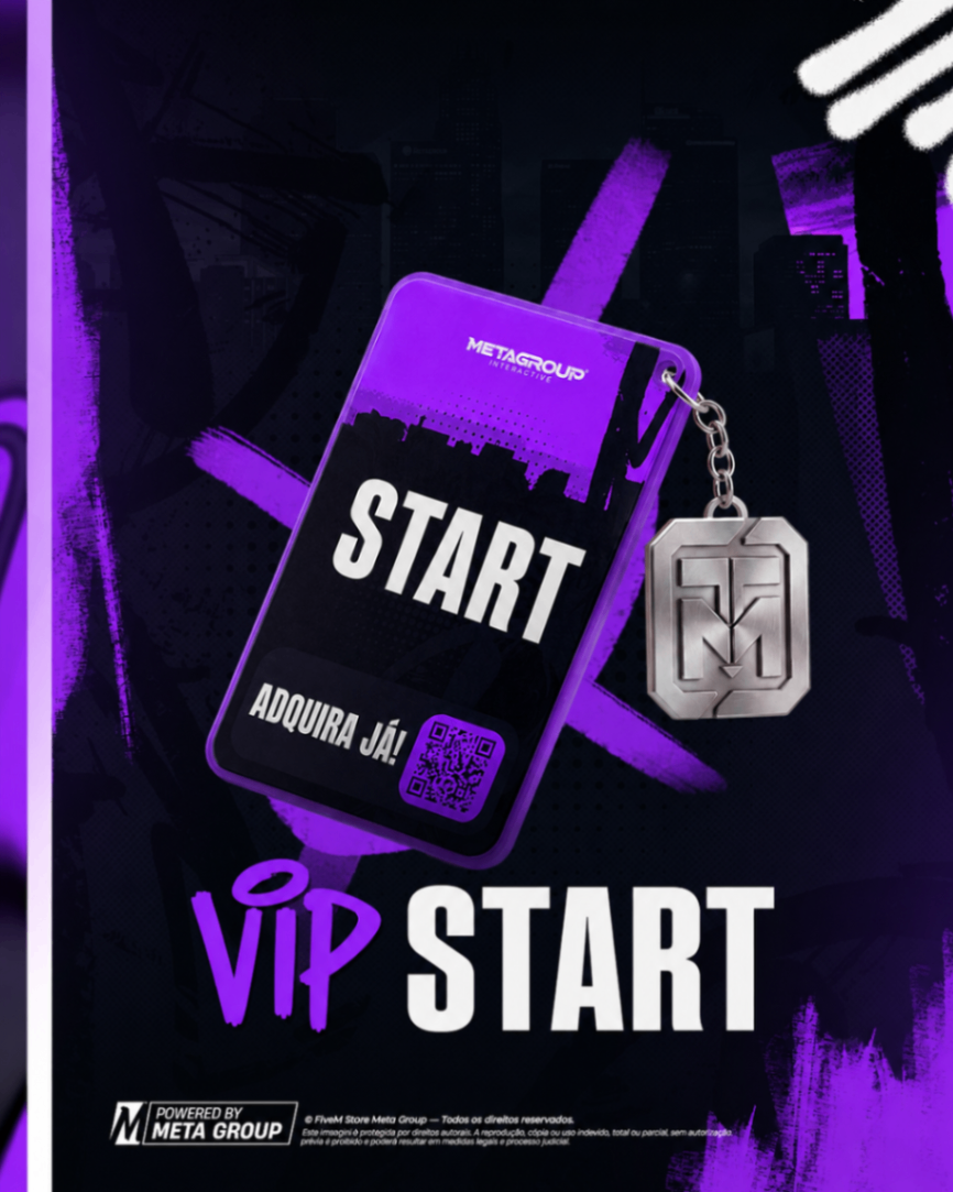 VIP START