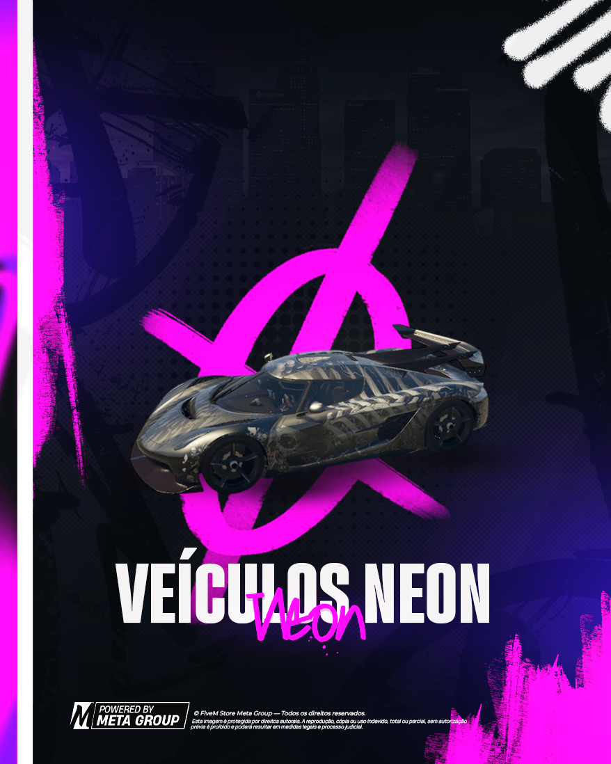 JESKO NIGHTMARE - Blindado 16T