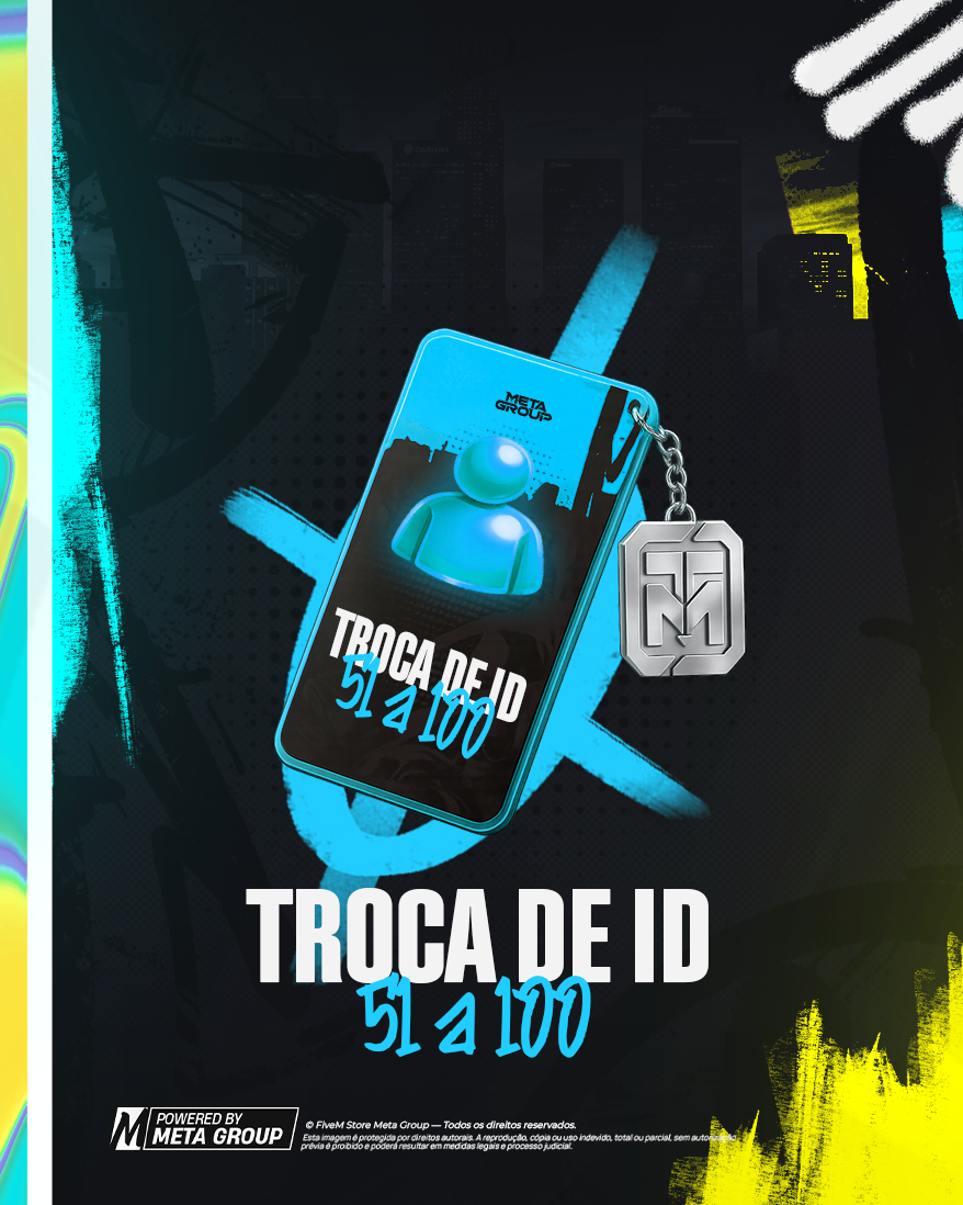 ID (51 a 100)