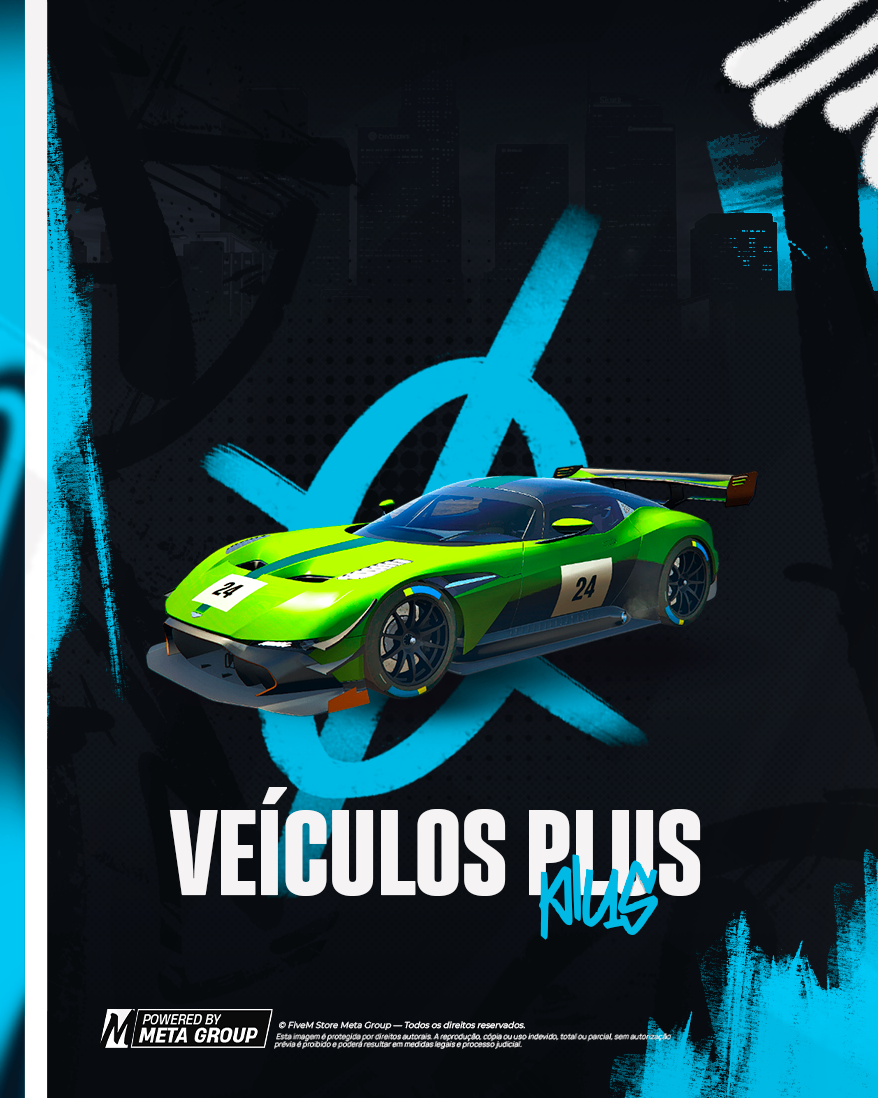 VULCAN PRO