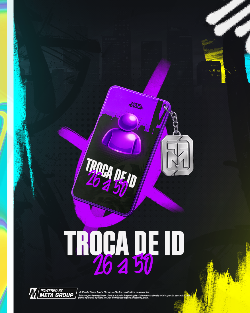 ID (26 a 50)