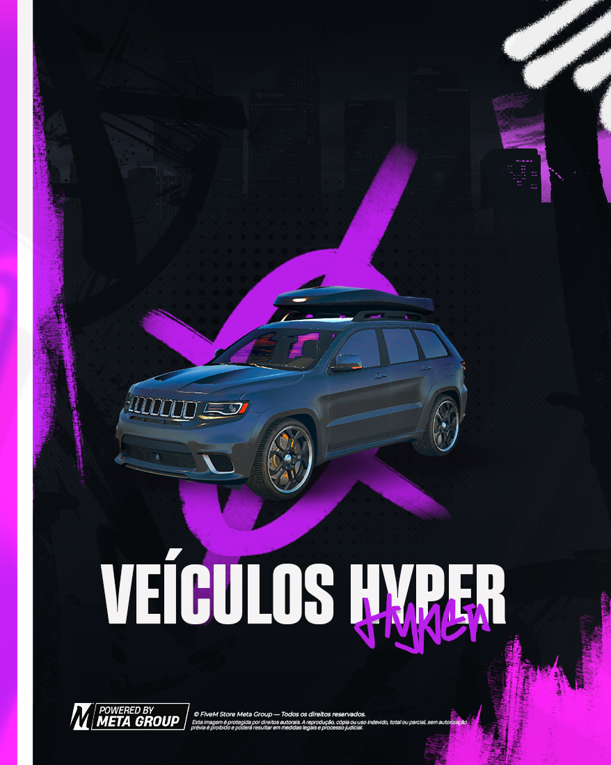 JEEP CHEROCKEE