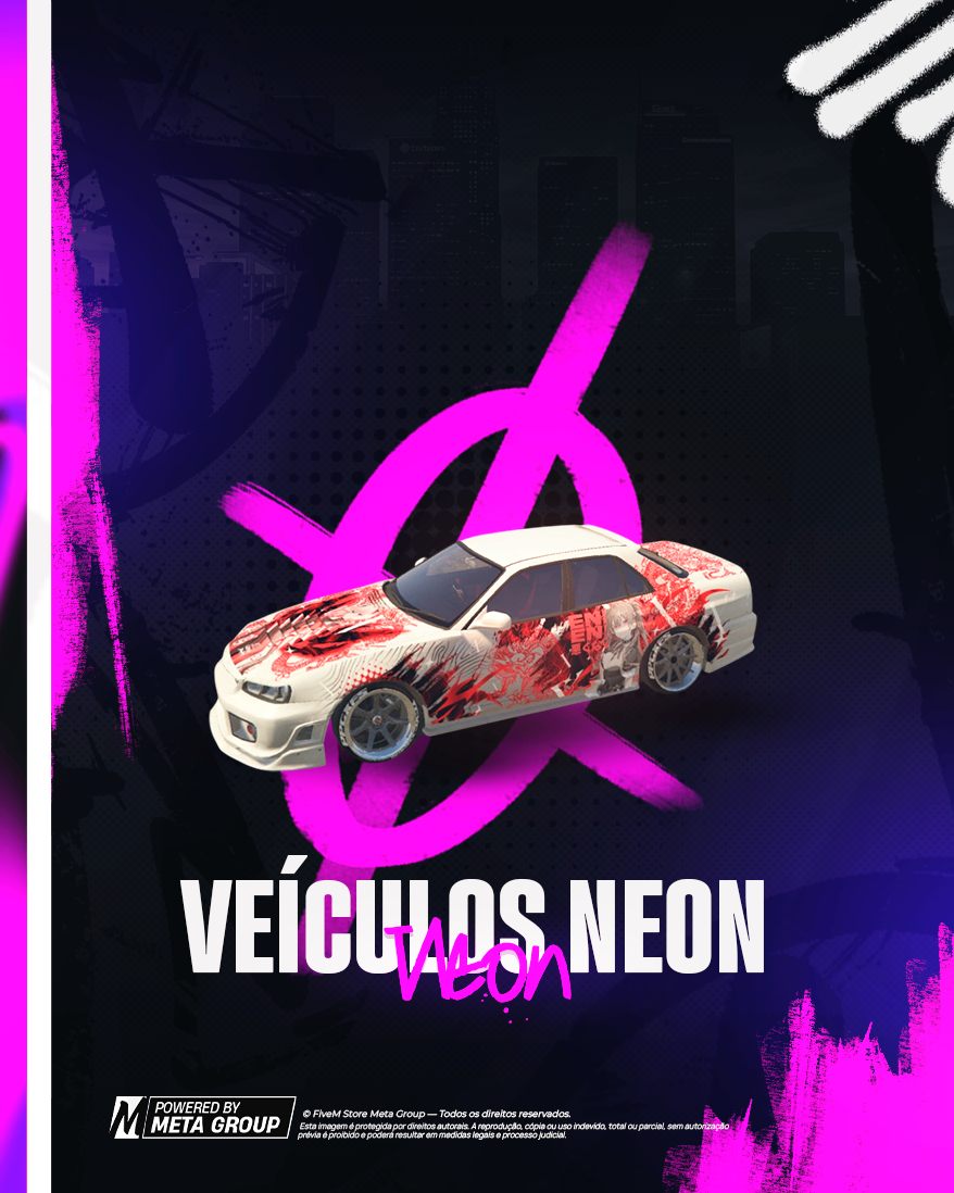 R34 RED DRAGON - Blindado 16T