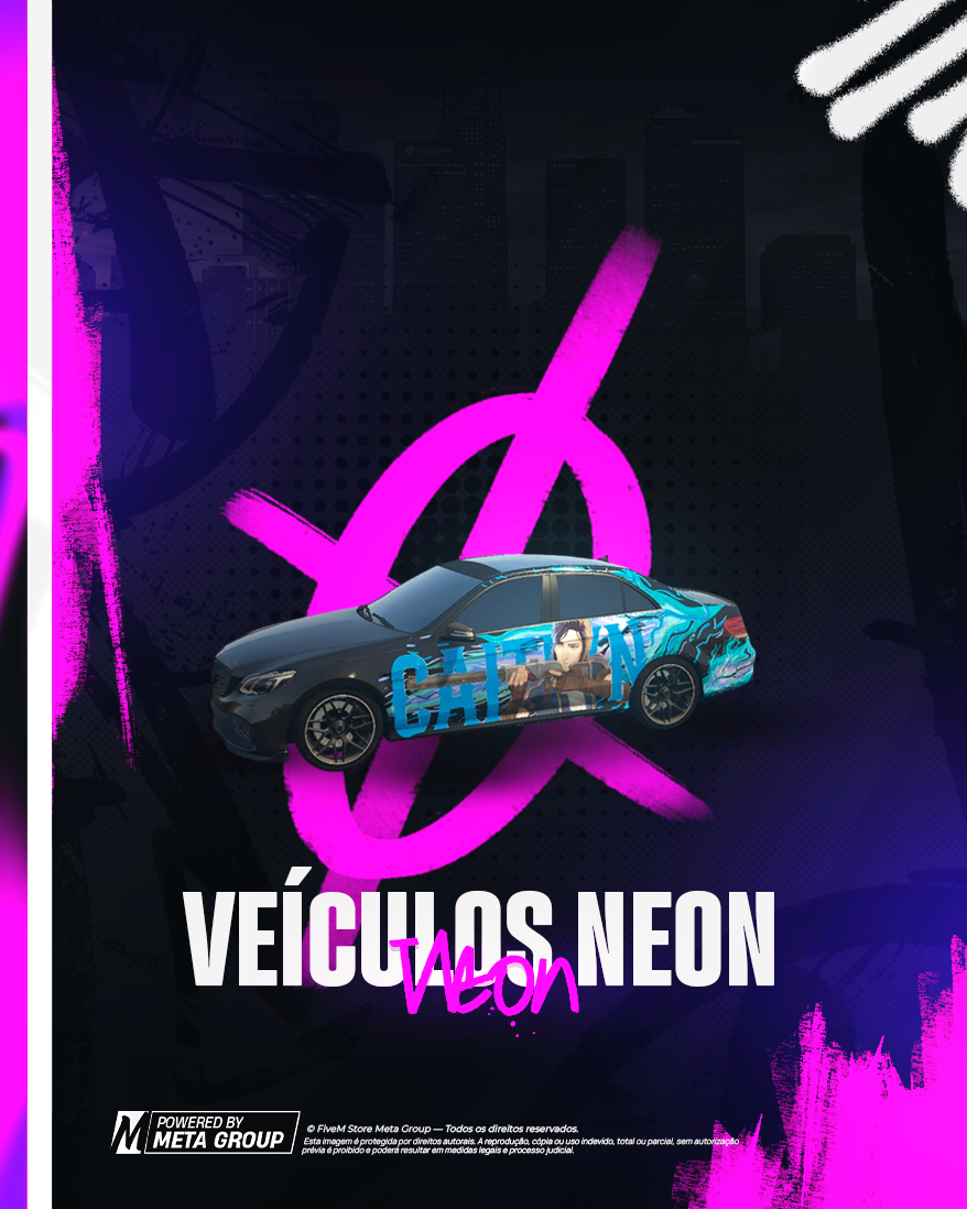 MECA ARCO - Blindado 16T