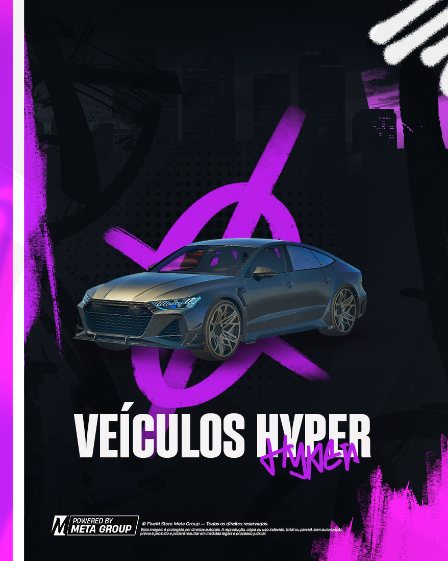 OUDI RS7